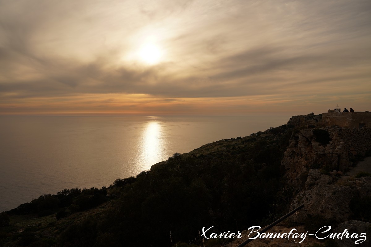 Dingli Cliffs - Sunset
Mots-clés: Dingli geo:lat=35.84945679 geo:lon=14.38873708 geotagged Malte MLT Tal-Veċċa Malta Southern Region Dingli Cliffs sunset paysage Lumiere