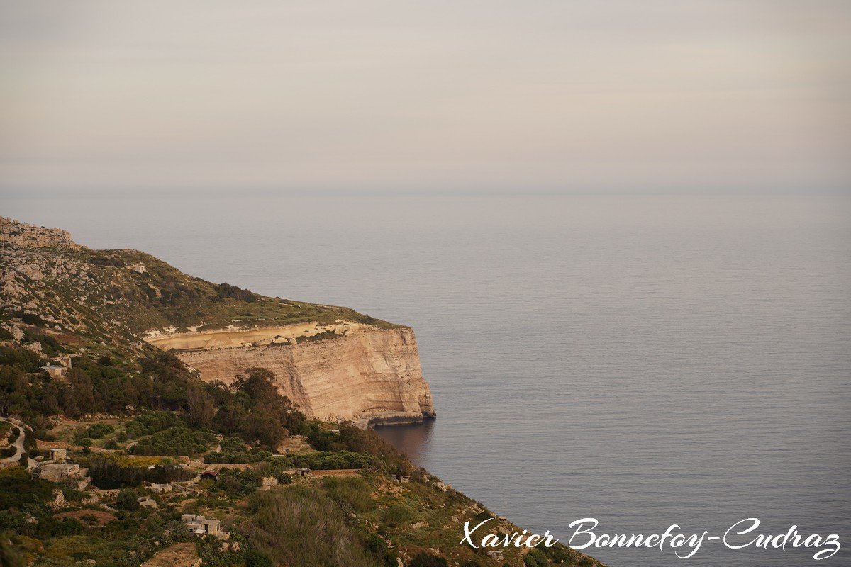 Dingli Cliffs
Mots-clés: Dingli geo:lat=35.85194826 geo:lon=14.38303471 geotagged Malte MLT Tal-Veċċa Malta Southern Region Dingli Cliffs paysage