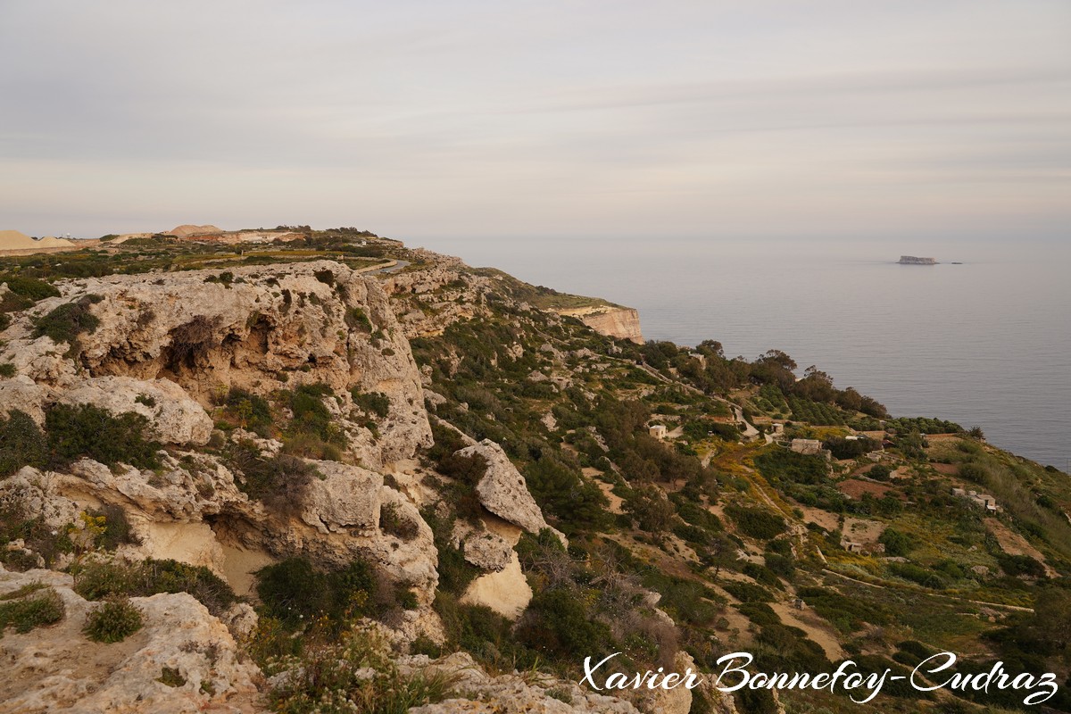Dingli Cliffs
Mots-clés: Dingli geo:lat=35.85168411 geo:lon=14.38563578 geotagged Malte MLT Tal-Veċċa Malta Southern Region Dingli Cliffs paysage
