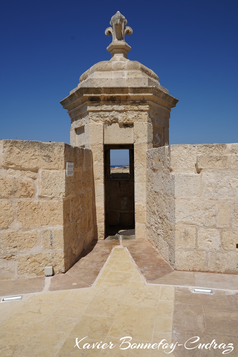 The Three Cities - Birgu - Fort St. Angelo
Mots-clés: Birgu geo:lat=35.89252789 geo:lon=14.51854929 geotagged Isla L-Isla Malte MLT Malta The Three Cities Southern Region Fort St. Angelo Fort