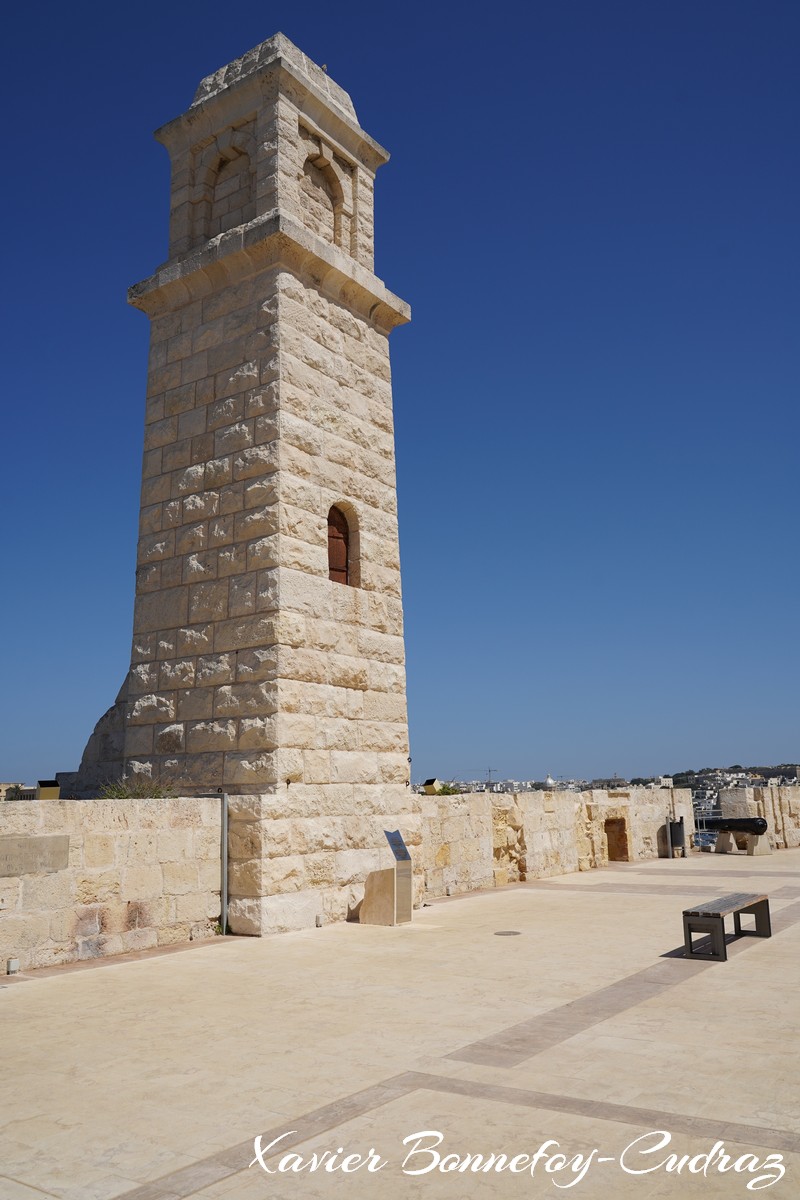 The Three Cities - Birgu - Fort St. Angelo
Mots-clés: Birgu geo:lat=35.89245293 geo:lon=14.51862037 geotagged Isla L-Isla Malte MLT Malta The Three Cities Southern Region Fort St. Angelo Fort
