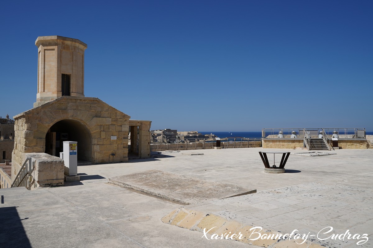 The Three Cities - Birgu - Fort St. Angelo
Mots-clés: Birgu geo:lat=35.89151640 geo:lon=14.51891676 geotagged Isla L-Isla Malte MLT Malta The Three Cities Southern Region Fort St. Angelo Fort