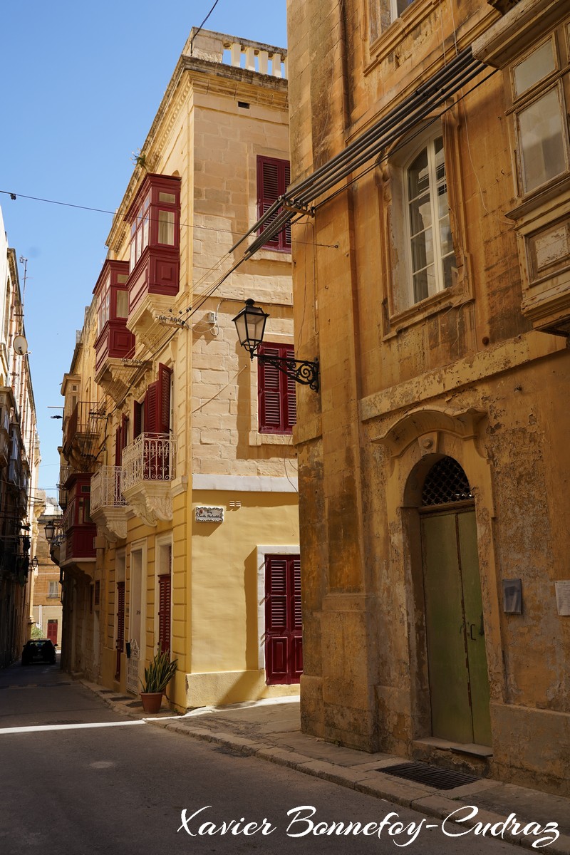 The Three Cities - Birgu
Mots-clés: Bighi Birgu geo:lat=35.88924782 geo:lon=14.52190876 geotagged Il-Birgu Malte MLT Malta The Three Cities Southern Region