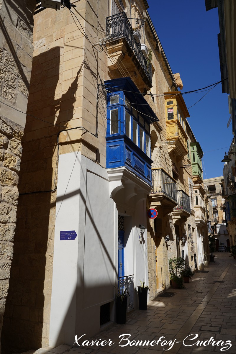 The Three Cities - Birgu - Tramuntana
Mots-clés: Bighi Birgu geo:lat=35.88843783 geo:lon=14.52306412 geotagged Il-Birgu Malte MLT Malta The Three Cities Southern Region
