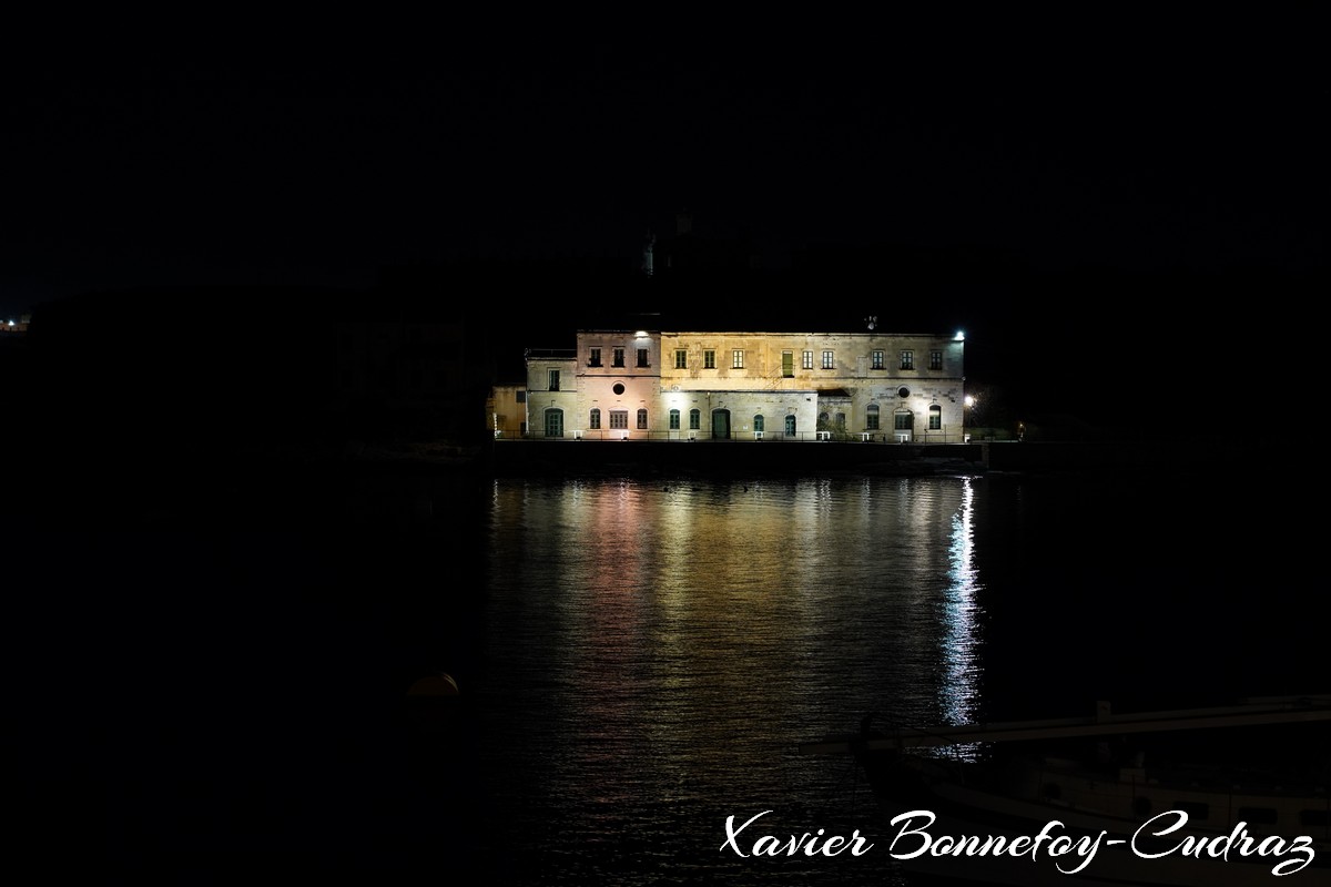 Sliema by Night - Manoel Island
Mots-clés: geo:lat=35.90702094 geo:lon=14.50795524 geotagged Malte MLT Sliema Tas-Sliema Malta Central Region Nuit Tigne Marsamxett Harbour Manoel Island