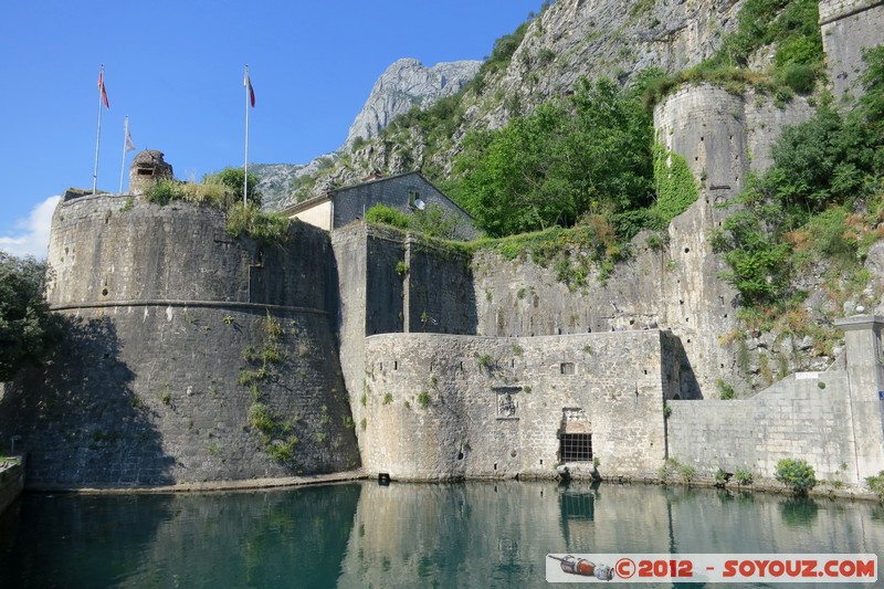 Kotor Fortress - The Gurdic gate
Mots-clés: geo:lat=42.42219671 geo:lon=18.77144504 geotagged Kotor MNE MontÃ©nÃ©gro OpÅ¡tina Kotor Montenegro patrimoine unesco