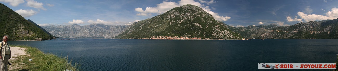 Gulf of Kotor - panorama
Mots-clés: Brkovi geo:lat=42.47885205 geo:lon=18.68660949 geotagged MNE MontÃ©nÃ©gro Montenegro patrimoine unesco paysage panorama Montagne