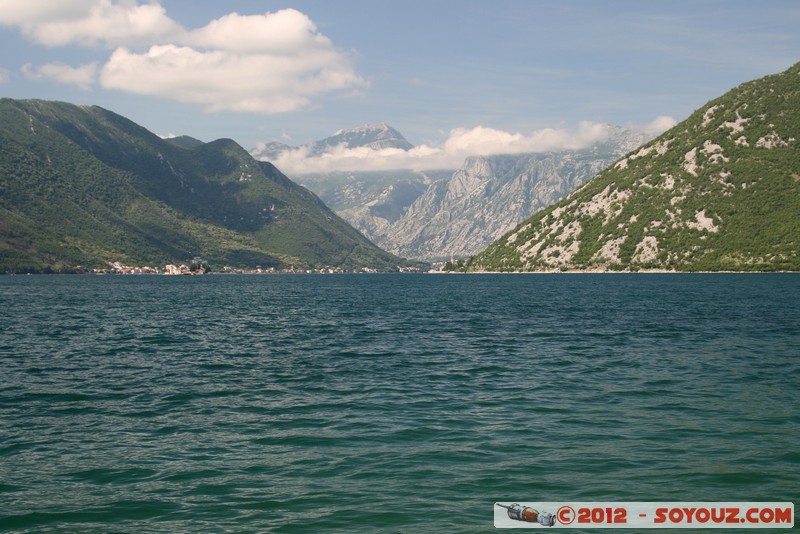 Gulf of Kotor
Mots-clés: geo:lat=42.50454280 geo:lon=18.66939212 geotagged MNE MontÃ©nÃ©gro Strp Montenegro patrimoine unesco Montagne