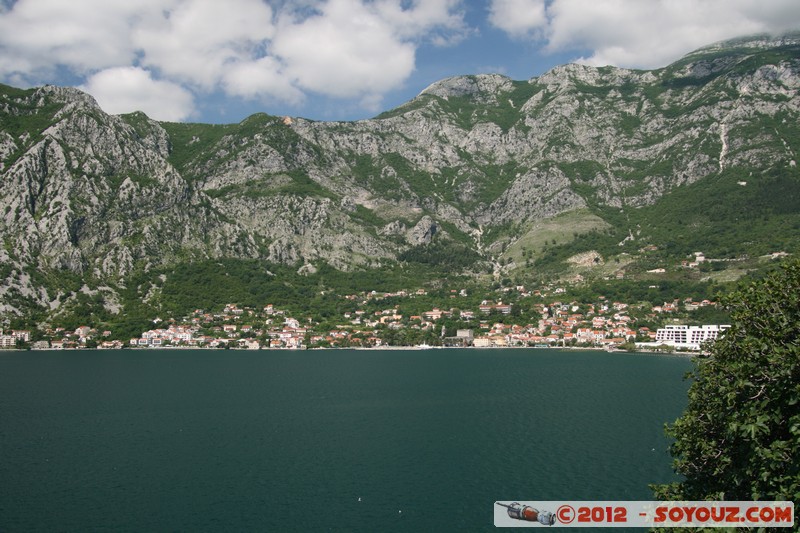 Gulf of Kotor
Mots-clés: geo:lat=42.51397287 geo:lon=18.68216006 geotagged MNE MontÃ©nÃ©gro Vitoglav Montenegro patrimoine unesco Montagne