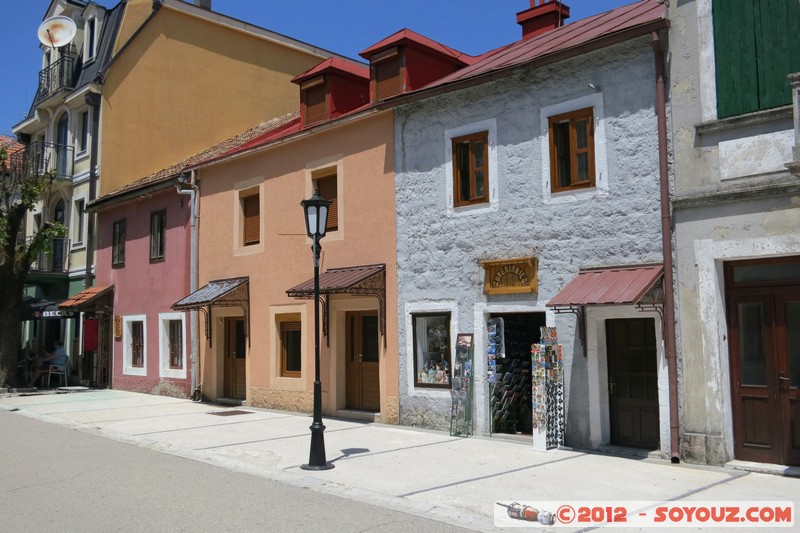 Cetinje - Negosheva st.
Mots-clés: geo:lat=42.38831019 geo:lon=18.92505667 geotagged Gruda MNE MontÃ©nÃ©gro Montenegro
