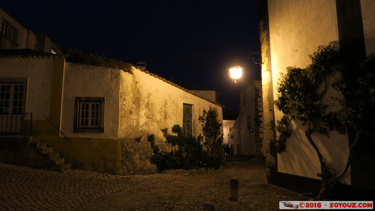 Obidos by Night
Mots-clés: A-Da-Gorda geo:lat=39.36227382 geo:lon=-9.15611476 geotagged Leiria bidos Portugal PRT Cidade murada
