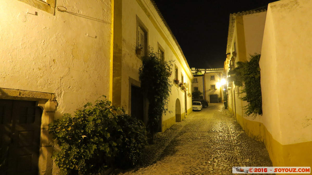 Obidos by Night
Mots-clés: A-Da-Gorda geo:lat=39.36230000 geo:lon=-9.15610955 geotagged Leiria bidos Portugal PRT Cidade murada
