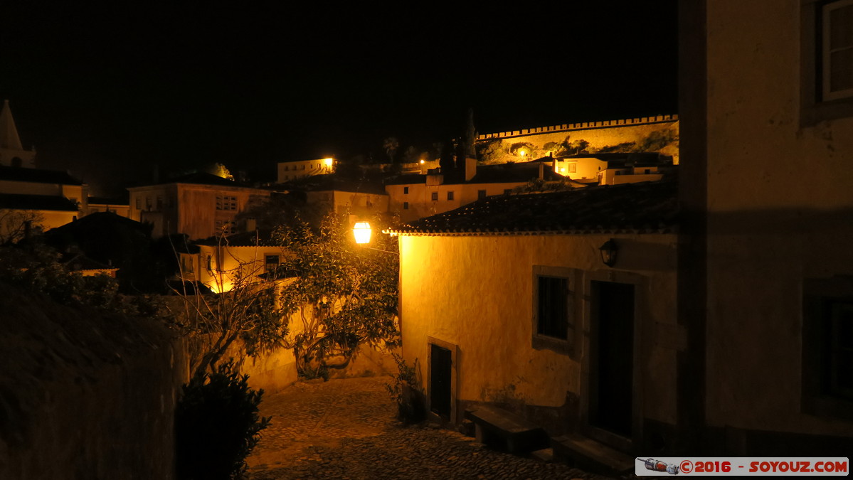 Obidos by Night
Mots-clés: A-Da-Gorda geo:lat=39.36276654 geo:lon=-9.15637885 geotagged Leiria bidos Portugal PRT Cidade murada