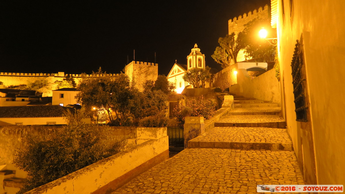 Obidos by Night
Mots-clés: A-Da-Gorda geo:lat=39.36285716 geo:lon=-9.15654078 geotagged Leiria bidos Portugal PRT Cidade murada