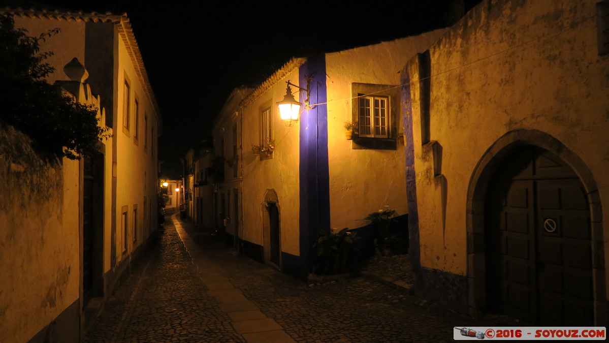 Obidos by Night
Mots-clés: A-Da-Gorda geo:lat=39.36266533 geo:lon=-9.15730933 geotagged Leiria bidos Portugal PRT Cidade murada