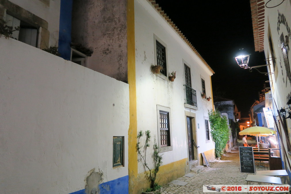 Obidos by Night
Mots-clés: geo:lat=39.36014033 geo:lon=-9.15769467 geotagged Leiria bidos Portugal PRT Cidade murada