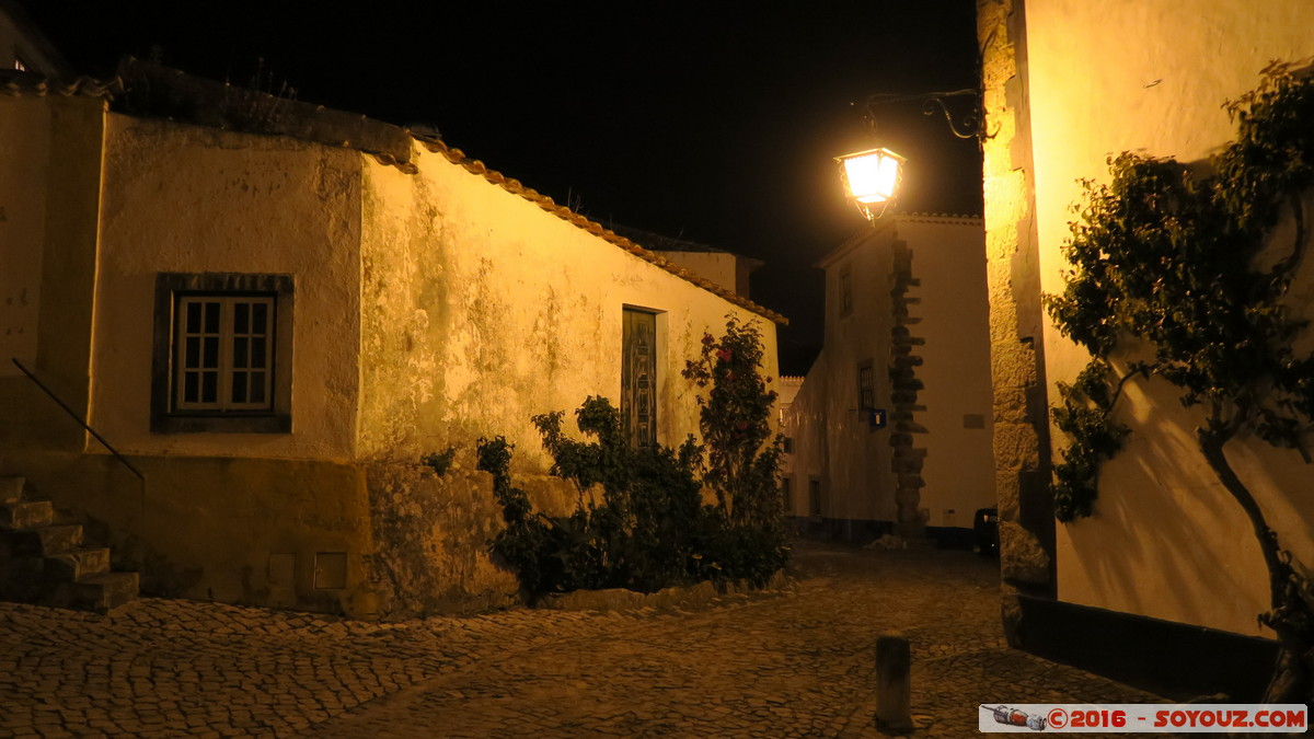 Obidos by Night
Mots-clés: A-Da-Gorda geo:lat=39.36085500 geo:lon=-9.15734704 geotagged Leiria bidos Portugal PRT Cidade murada