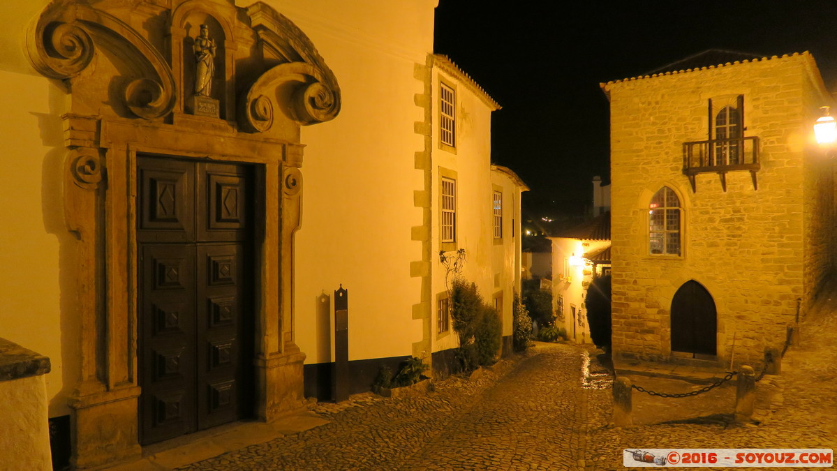 Obidos by Night
Mots-clés: A-Da-Gorda geo:lat=39.36162382 geo:lon=-9.15691186 geotagged Leiria bidos Portugal PRT Cidade murada