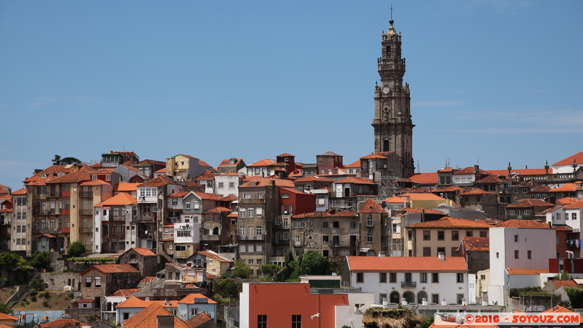 Porto - Bairro S
Mots-clés: geo:lat=41.14304750 geo:lon=-8.61150917 geotagged Porto Portugal PRT S