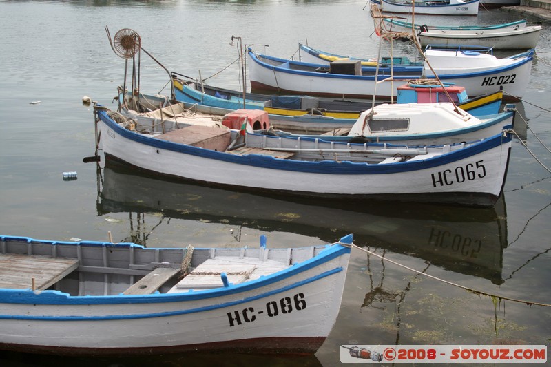Nesebar
Mots-clés: bateau mer patrimoine unesco