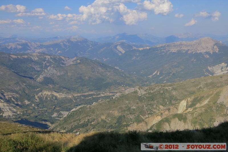 Mont Chiran - Portail de Blieux
Mots-clés: Blieux FRA France geo:lat=43.86774953 geo:lon=6.31724060 geotagged Levens Provence-Alpes-CÃ´te d&#039;Azur Montagne