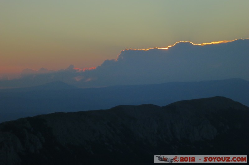 Mont Chiran - Coucher de Soleil
Mots-clés: Blieux FRA France geo:lat=43.86833544 geo:lon=6.31690532 geotagged Levens Provence-Alpes-CÃ´te d&#039;Azur sunset Montagne