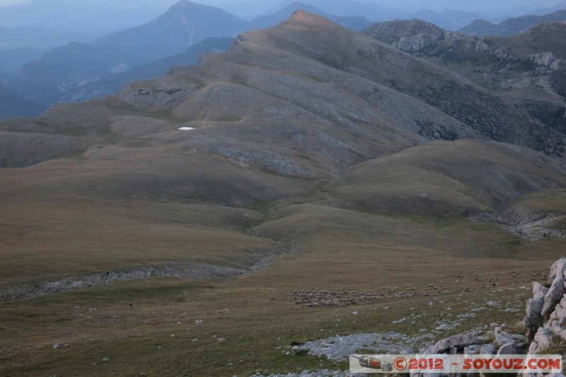 Mont Chiran
Mots-clés: sunset animals Mouton Montagne