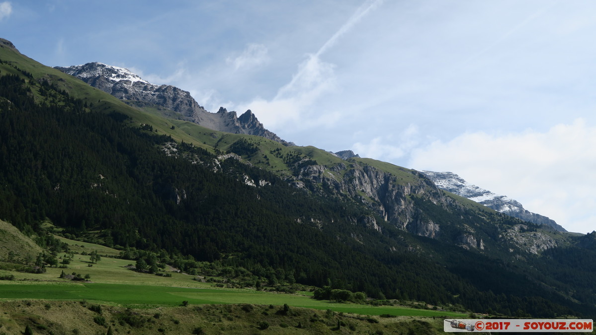 Lanslebourg-Mont-Cenis
Mots-clés: Auvergne-Rhône-Alpes FRA France geo:lat=45.28499114 geo:lon=6.88551486 geotagged Lanslebourg-Mont-Cenis Haute Maurienne Montagne