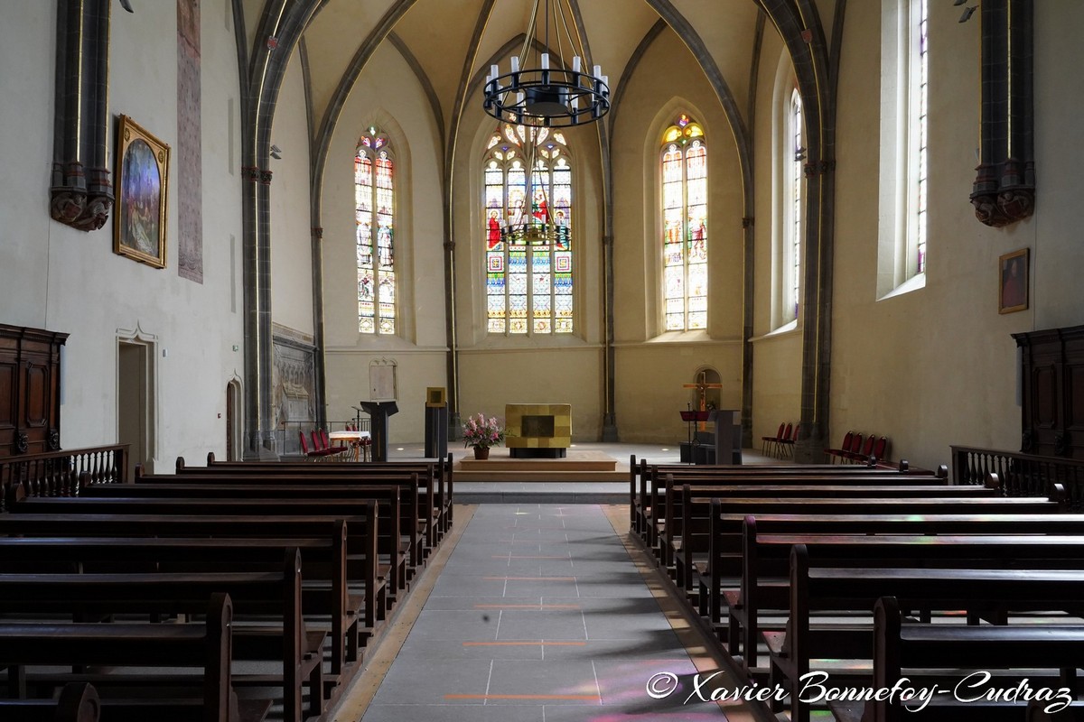 Annecy
Mots-clés: Annecy FRA France geo:lat=45.89927778 geo:lon=6.12777891 geotagged Haute-Savoie Eglise Saint Maurice Eglise