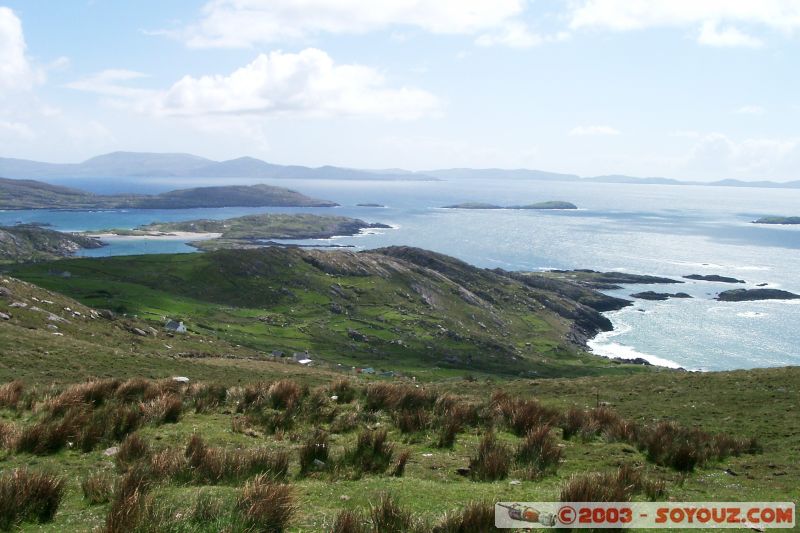 Ring of Kerry
