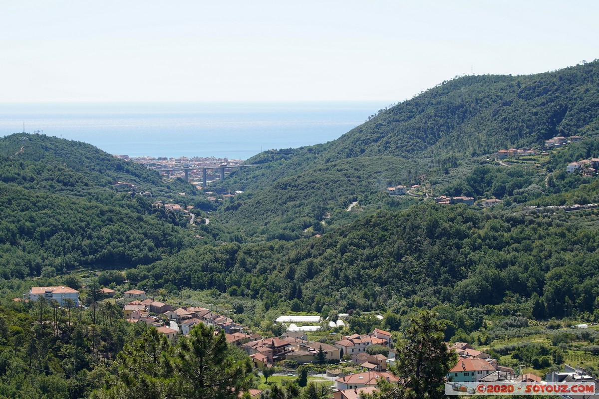 San Lorenzo
Mots-clés: geo:lat=44.17565721 geo:lon=8.23956732 geotagged Giustenice ITA Italie Liguria San Lorenzo Pietra Ligure Montagne Mer