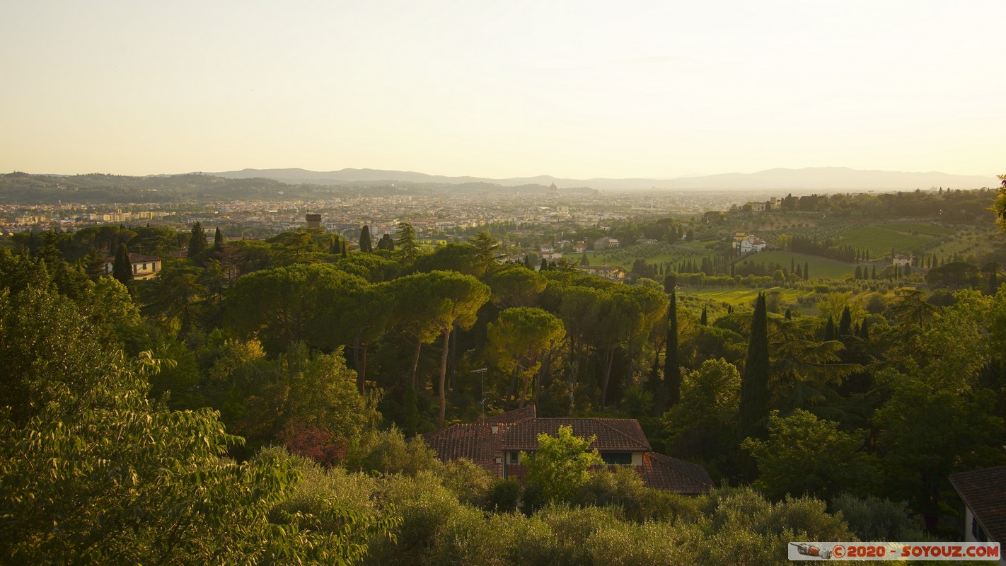 Settignano - vista di Firenze
Mots-clés: geo:lat=43.78310643 geo:lon=11.31886185 geotagged ITA Italie Settignano Toscana sunset