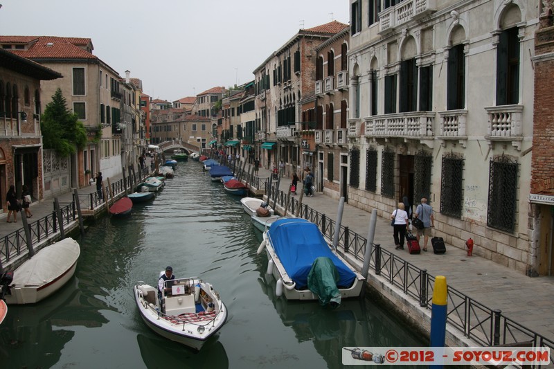 Venezia - Rio del Malcanton
Mots-clés: geo:lat=45.43652052 geo:lon=12.32258154 geotagged ITA Italie Santa Croce Venedig Veneto patrimoine unesco canal