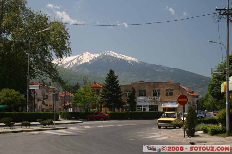 Bitola
