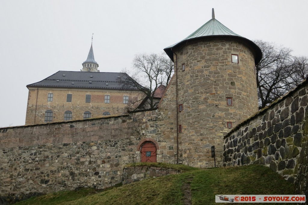 Oslo - Akershus Fortress
Mots-clés: Aker brygge geo:lat=59.90549700 geo:lon=10.73646300 geotagged NOR Norvège Oslo Norway Akershus Festning Akershus Fortress