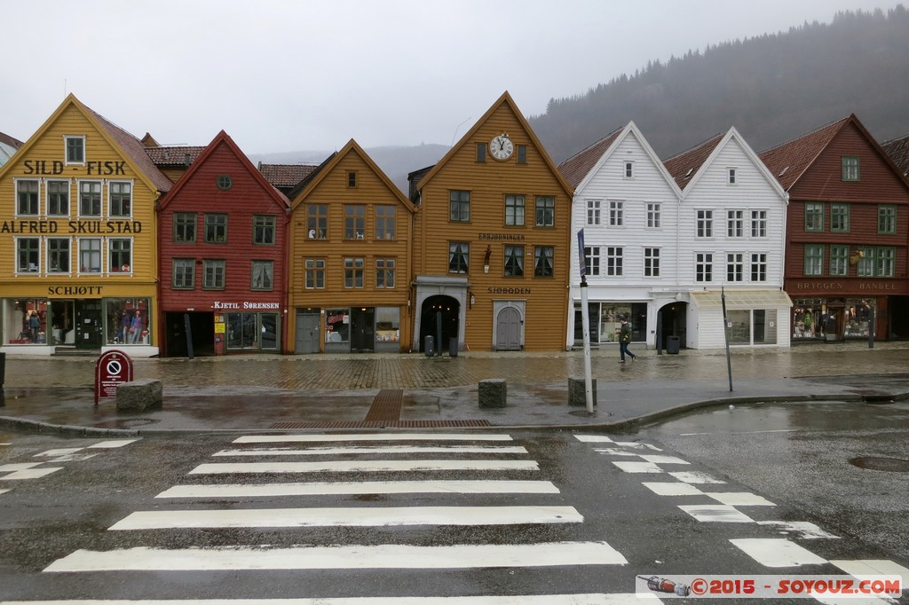 Bergen - Bryggen / World Heritage area
Mots-clés: Bergen geo:lat=60.39692590 geo:lon=5.32302120 geotagged Hordaland NOR Norvège Norway Bryggen patrimoine unesco