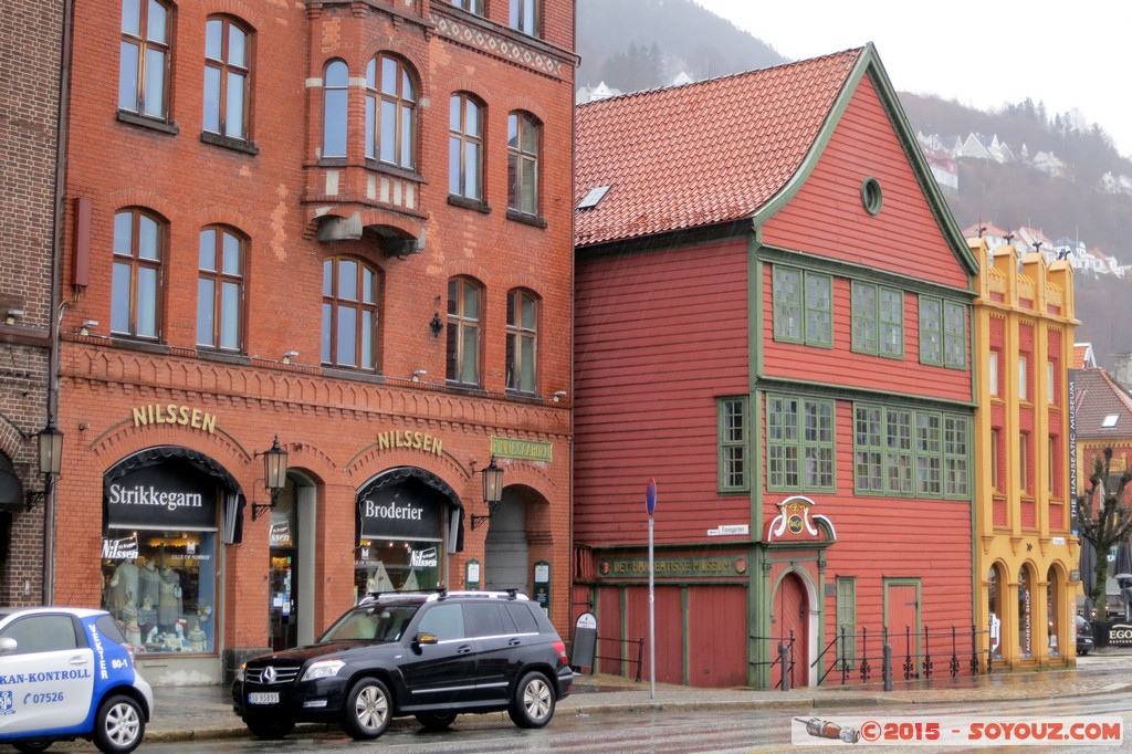 Bergen - Bryggen & Hanseatic Museum
Mots-clés: Bergen geo:lat=60.39598467 geo:lon=5.32516717 geotagged Hordaland NOR Norvège Norway Bryggen patrimoine unesco