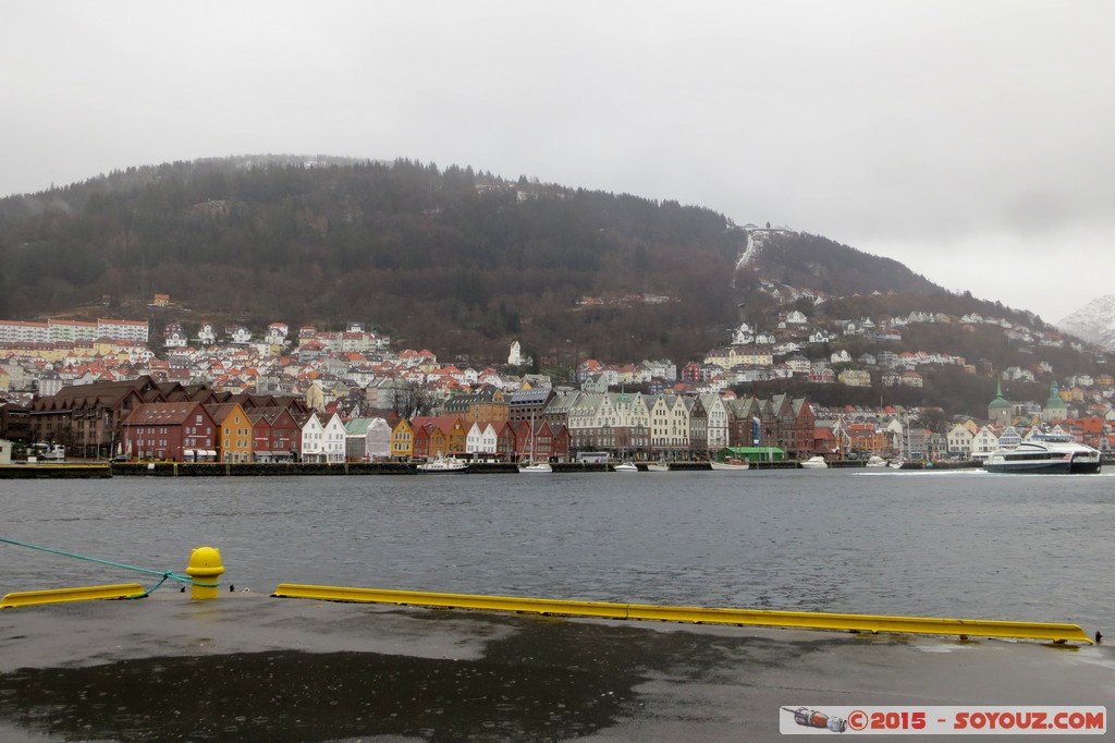 Bergen - Bryggen / World Heritage
Mots-clés: Bergen geo:lat=60.39656746 geo:lon=5.31805838 geotagged Hordaland NOR Norvège Norway Strandside Bryggen patrimoine unesco