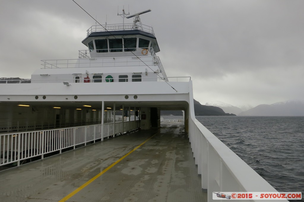 Sognefjord - Ferry Oppedal/Lavik
Mots-clés: geo:lat=61.07853240 geo:lon=5.50717640 geotagged Lavik NOR Norvège Sogn og Fjordane Ytre Oppedal Norway Sognefjord Fjord bateau
