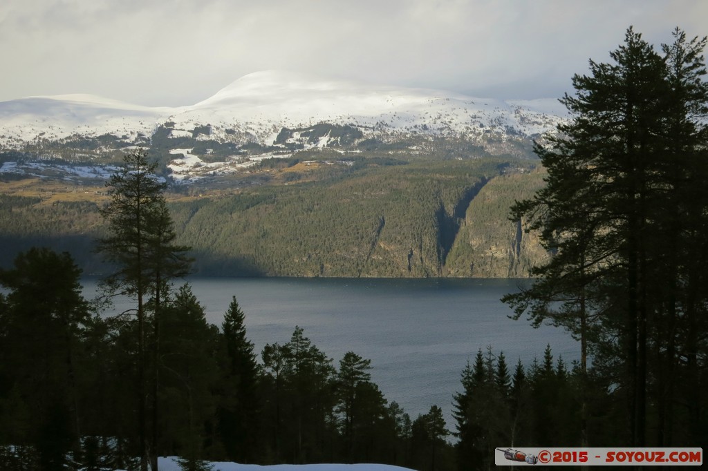 Innvikfjorden - Utvik
Mots-clés: Fjelli geo:lat=61.79231240 geo:lon=6.50588480 geotagged NOR Norvège Sogn og Fjordane Utvik Fjord Montagne