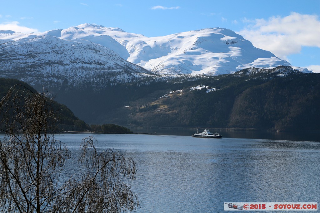 Nordfjord - Lote
Mots-clés: geo:lat=61.86013650 geo:lon=6.09997450 geotagged Henne Lote NOR Norvège Sogn og Fjordane Neige Montagne Fjord Nordfjord