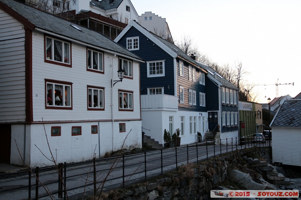 Alesund - Fiskerimuseet
Mots-clés: lesund geo:lat=62.47357905 geo:lon=6.14980248 geotagged More og Romdal NOR Norvège Norway Alesund