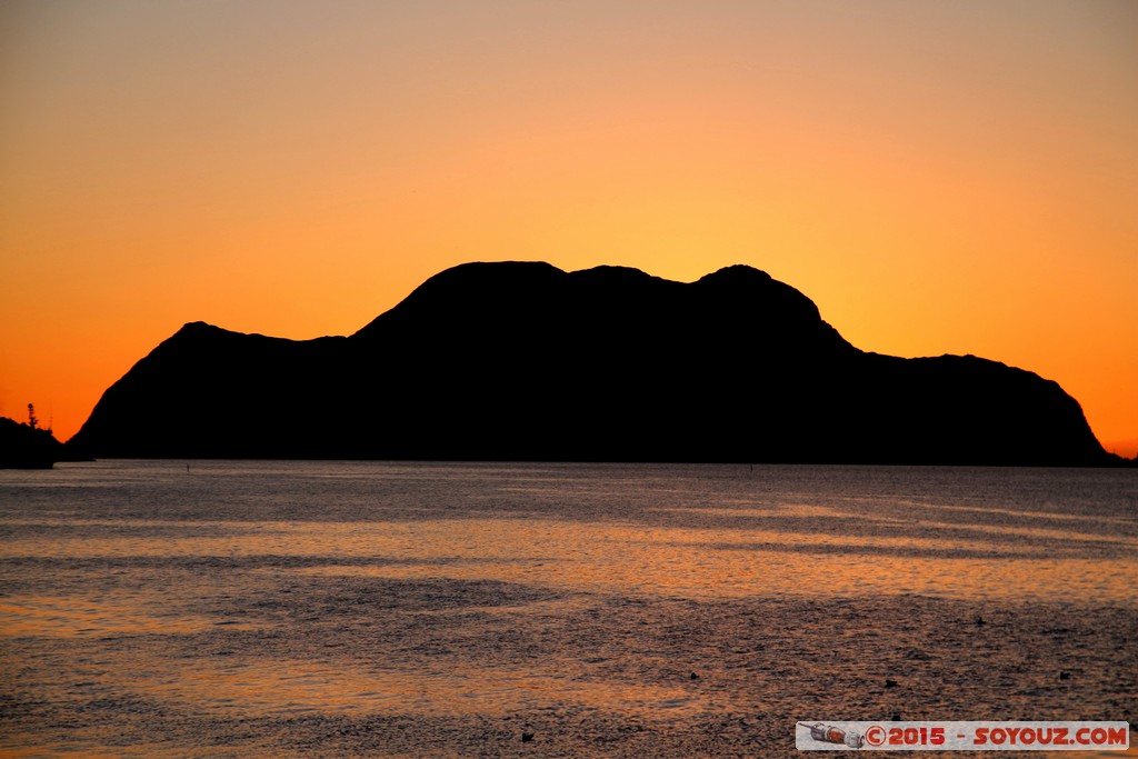 Alesund - Fiskerimuseet - Sunset
Mots-clés: lesund geo:lat=62.47413165 geo:lon=6.14915746 geotagged More og Romdal NOR Norvège Norway Alesund sunset Lumiere