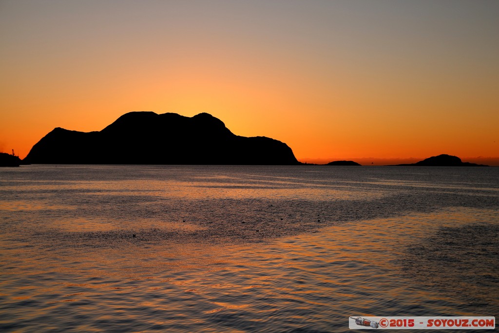 Alesund - Fiskerimuseet - Sunset
Mots-clés: lesund geo:lat=62.47411840 geo:lon=6.14912600 geotagged More og Romdal NOR Norvège Norway Alesund sunset Lumiere