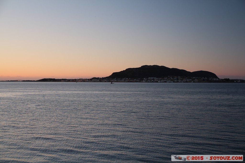 Alesund - Fiskerimuseet - Sunset
Mots-clés: lesund geo:lat=62.47393900 geo:lon=6.14888420 geotagged More og Romdal NOR Norvège Norway Alesund sunset Lumiere