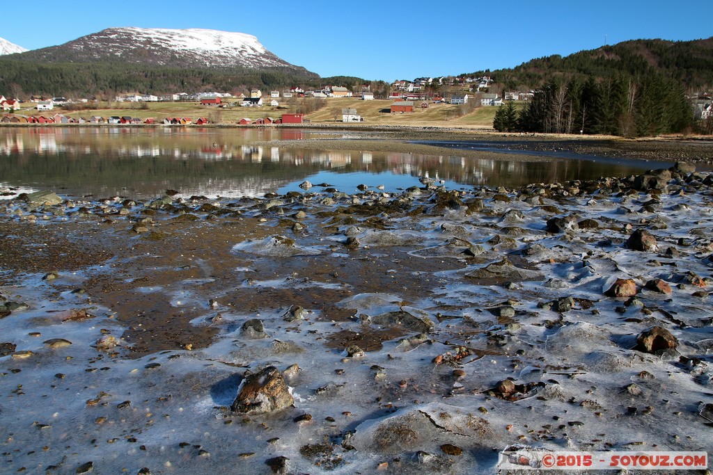 More og Romdal - Tennfjord - Ice
Mots-clés: geo:lat=62.53031721 geo:lon=6.58301132 geotagged More og Romdal NOR Norvège Tennfjord Norway Fjord Montagne Neige
