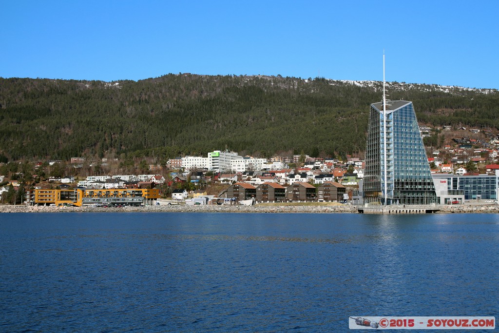Midfjorden - Ferry Vestnes/Molde - Molde
Mots-clés: geo:lat=62.73019860 geo:lon=7.14965260 geotagged Molde More og Romdal NOR Norvège Røysan Norway Midfjorden Fjord