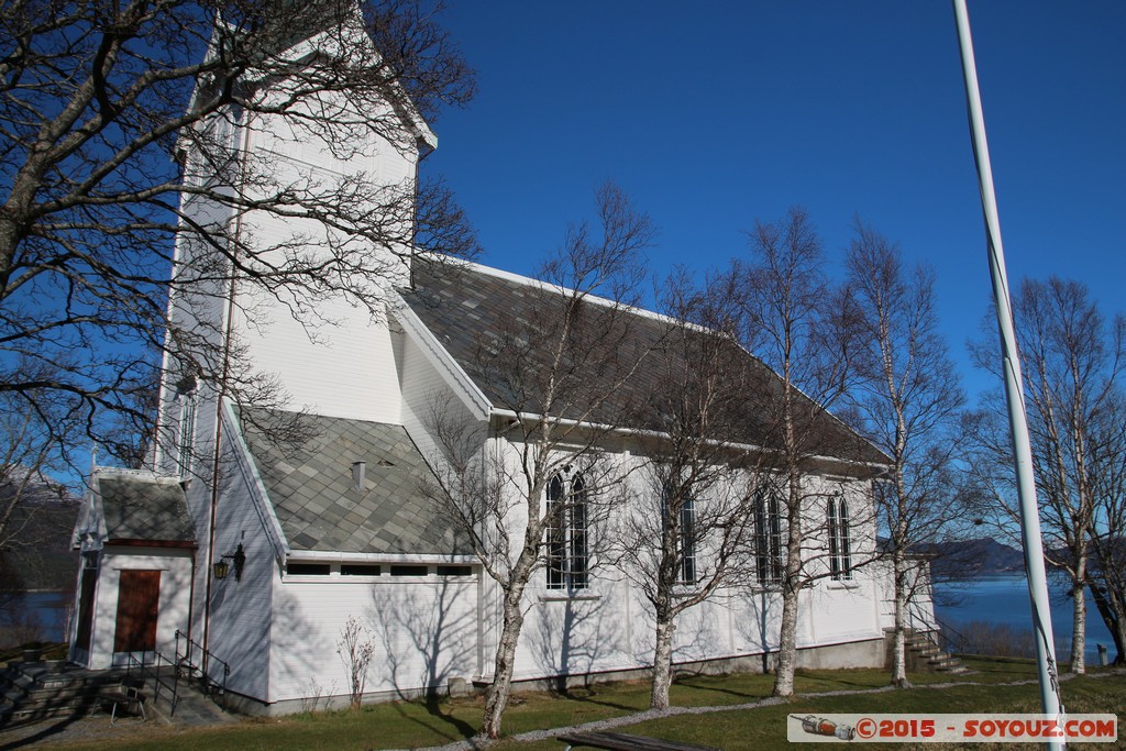 More og Romdal - Kvernes kirke
Mots-clés: Frei geo:lat=63.00499823 geo:lon=7.72098023 geotagged Kvernes More og Romdal NOR Norvège Norway Eglise