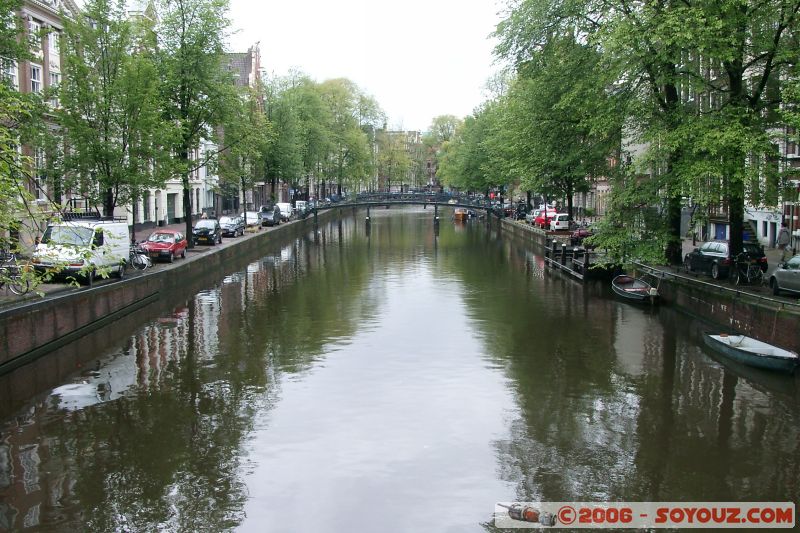 Amsterdam
Mots-clés: Amsterdam