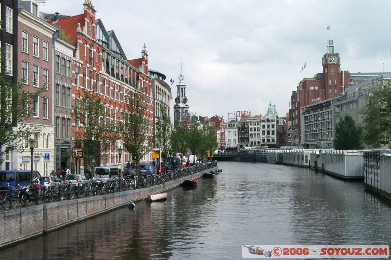 Amsterdam
Mots-clés: Amsterdam